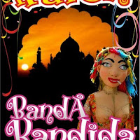  FLYERS_2011