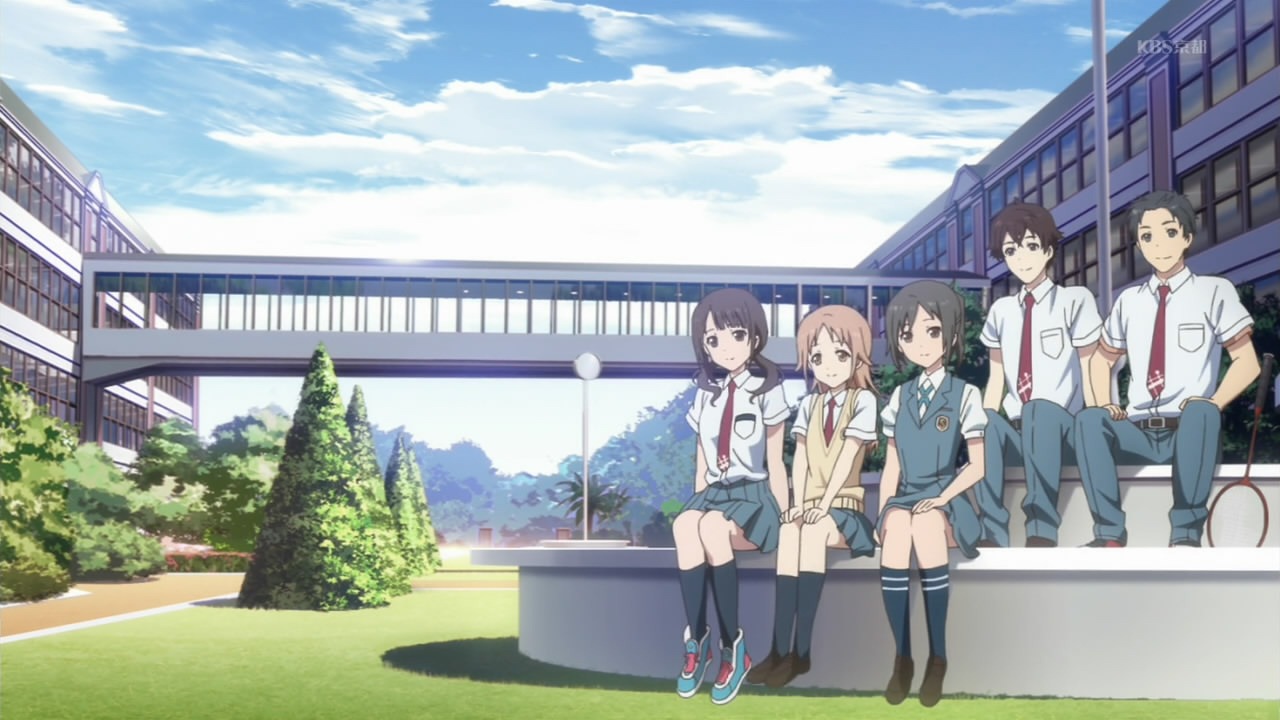 [Doki-Tari-Tari---07-1280x720-Hi10P-A%255B80%255D.jpg]