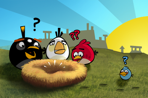 [angry-birds%255B2%255D.png]