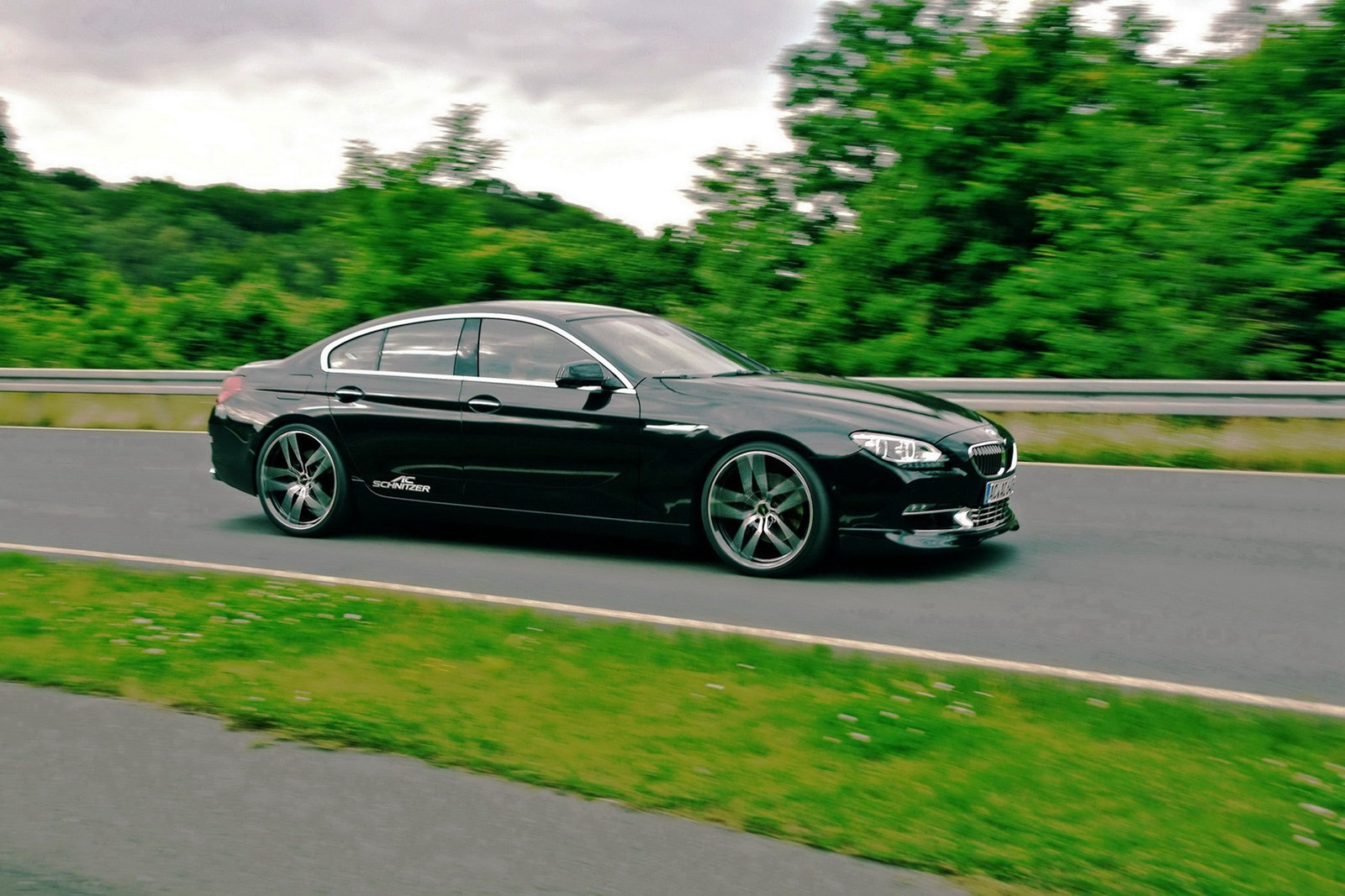 [AC-Schnitzer-BMW-6-Series-Gran-Coupe-9%255B5%255D.jpg]