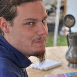 Herbst BOL 2010 - bol_0304.jpg