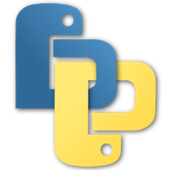 bpython bpython