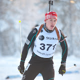 Didrik Graham Henriksen