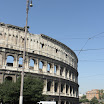 P8230522.JPG