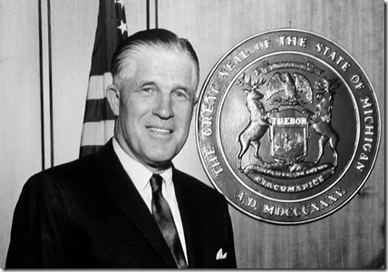 Governor_George_Romney_cr Governor_George_Romney_cr