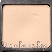 IMG_4149 IMG_4149