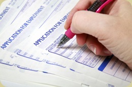 filling-out-application filling-out-application