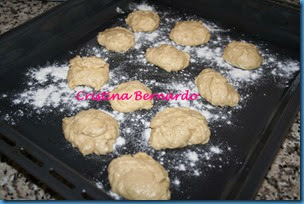 IMG_6462 IMG_6462