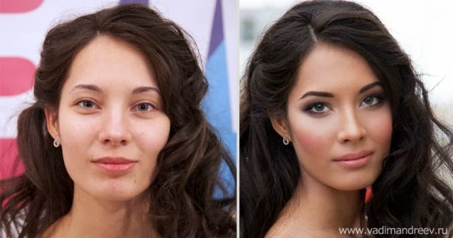 [russian-girls-makeup-14%255B2%255D.jpg]