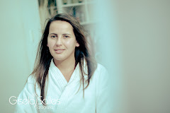 Silmaria e Marcelo- 009