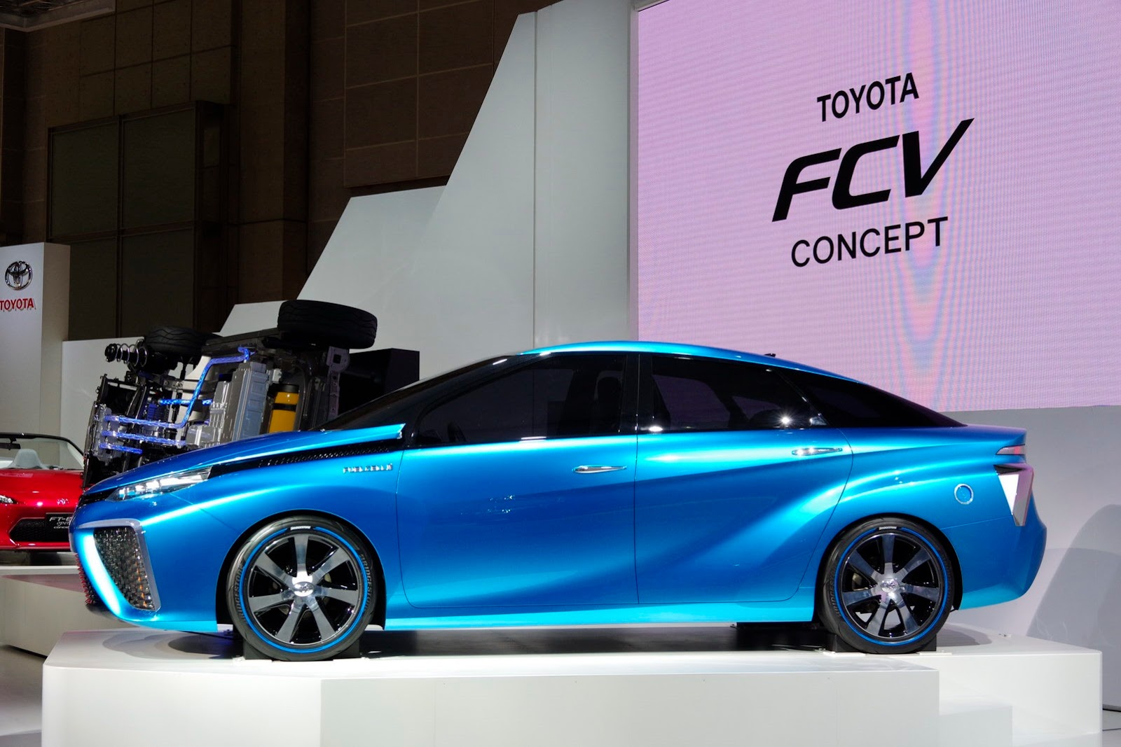 [Toyota-Concepts-11%255B2%255D.jpg]