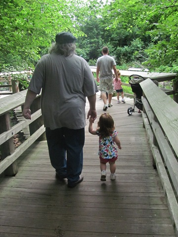 [IMG_8271%255B3%255D.jpg]