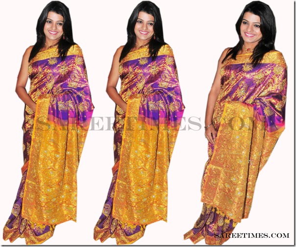 Tashu _Kaushik_Designer_Sarees