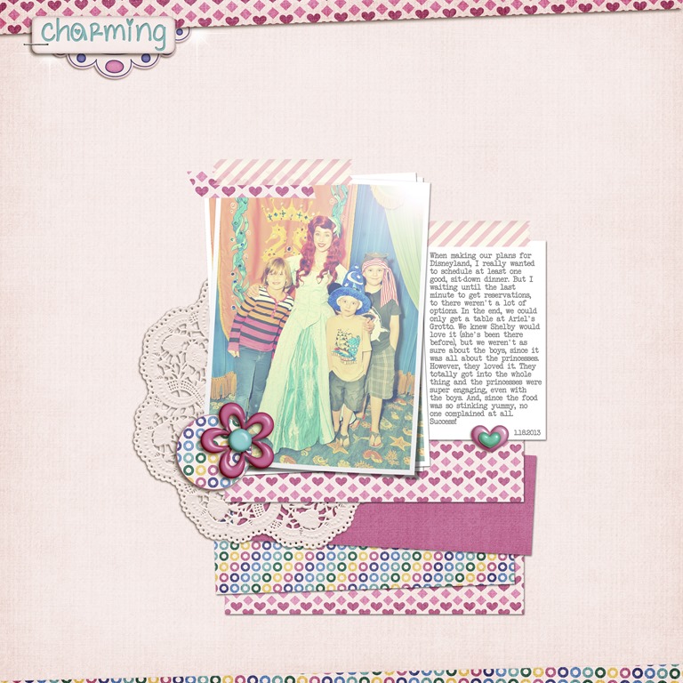 [TDD_May2013_MeetingAriel%255B6%255D.jpg]