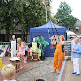 img_2482.jpg