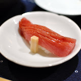 DSC_4889.JPG