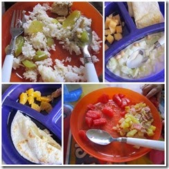 toddler meals 2