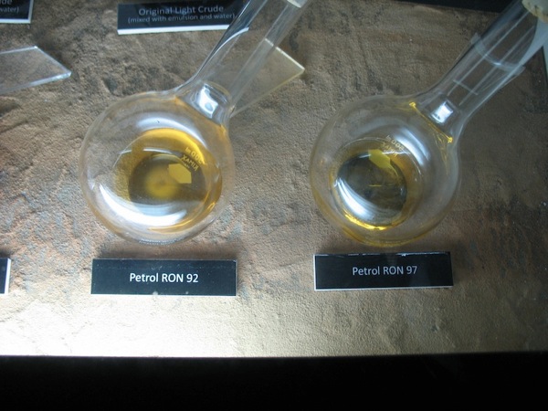 IMG_0278e.jpg IMG 0278e