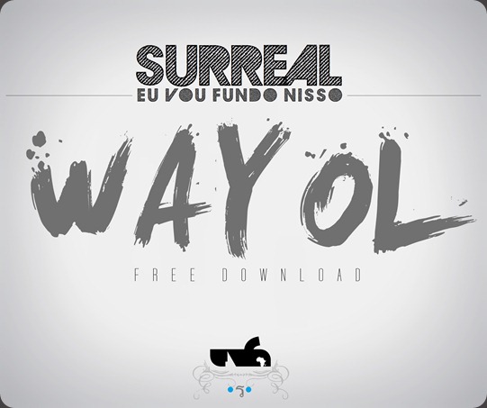 SurreaL - Wayol (Sound Cover)