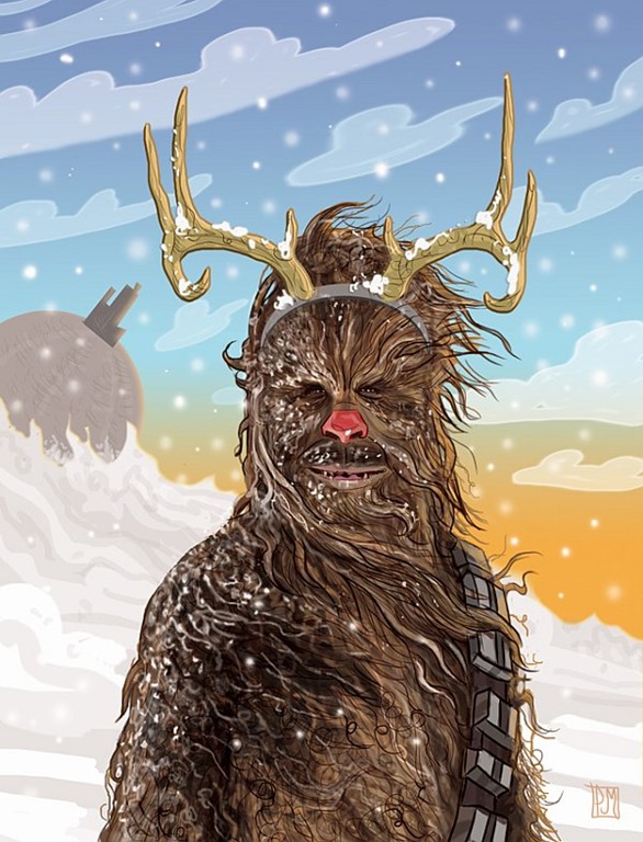 [chewie-red-nosed%255B4%255D.jpg]