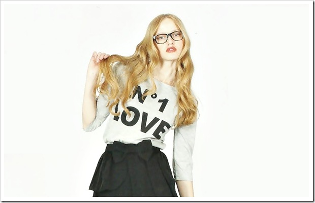 009-tlh2184f love blanco