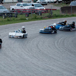 DSC_3252.JPG