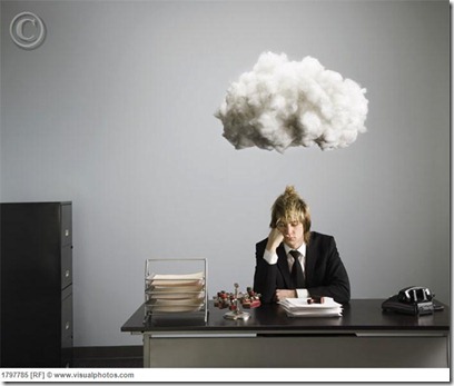 Man_unhappy_at_work_1797785 Man_unhappy_at_work_1797785
