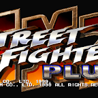 Street_Fighter_EX2_Plus_00-00.png