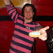 DSC02559.JPG