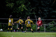 20130831 - VEENDAM D4 - WVV D4 - 018.jpg