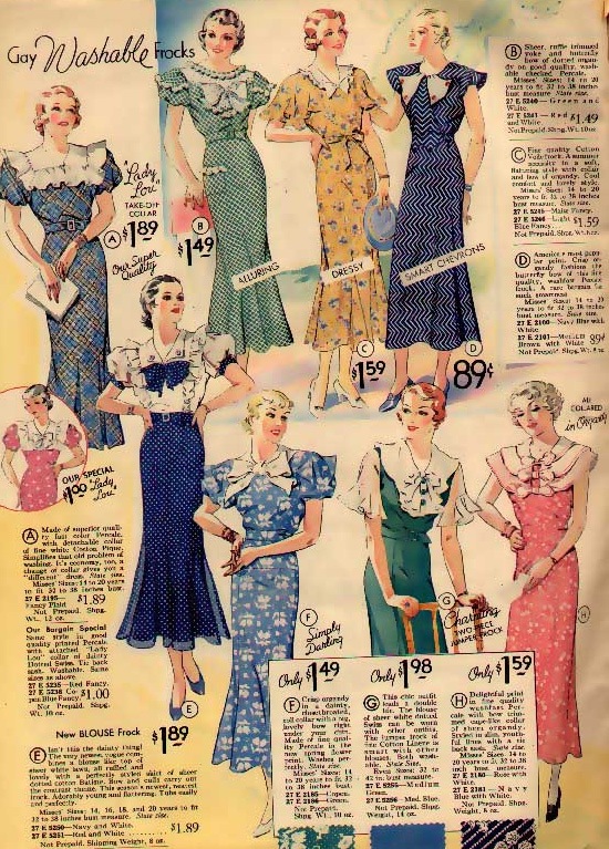 [1930sfashion%255B3%255D.jpg]