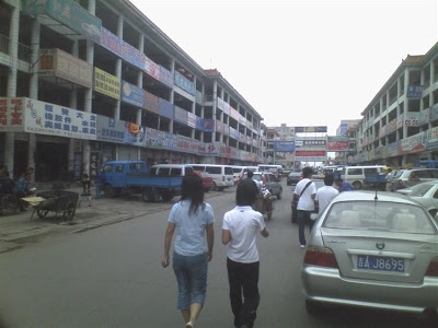 07281024 (Medium).jpg