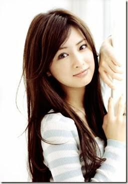 beautiful-japanese-girl-model-05