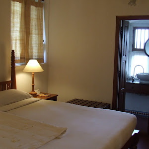 Kalari Kovilakom