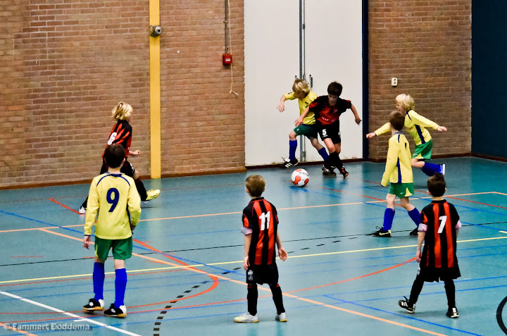 2012127 - WVV F1 - Scheemda Zaaltoernooi - 014.jpg