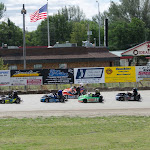 DSC_5694.jpg