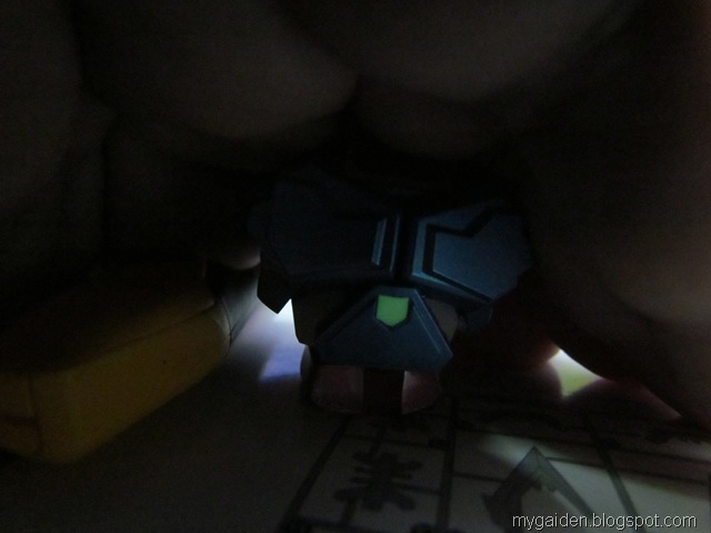 [IMG_5388%255B6%255D.jpg]