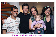 Fotos do evento Maria Alice  (01 ano) - 16.09.11. Foto numero 67 da Social Click Fotografia Digital, do Rio de Janeiro, RJ, que faz fotos divertidas, fotos malucas, fotos com fantasias, fotos na hora, fotografia maluca, fotografia divertida com molduras personalizadas. fotos divertidas malucas foto maluca animadas animado rj rio de janeiro divertida fantasia animada noivas 15 anos fotografas casamento