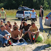 DSC_5207 (Copy).jpg