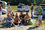 DSC_5207 (Copy).jpg