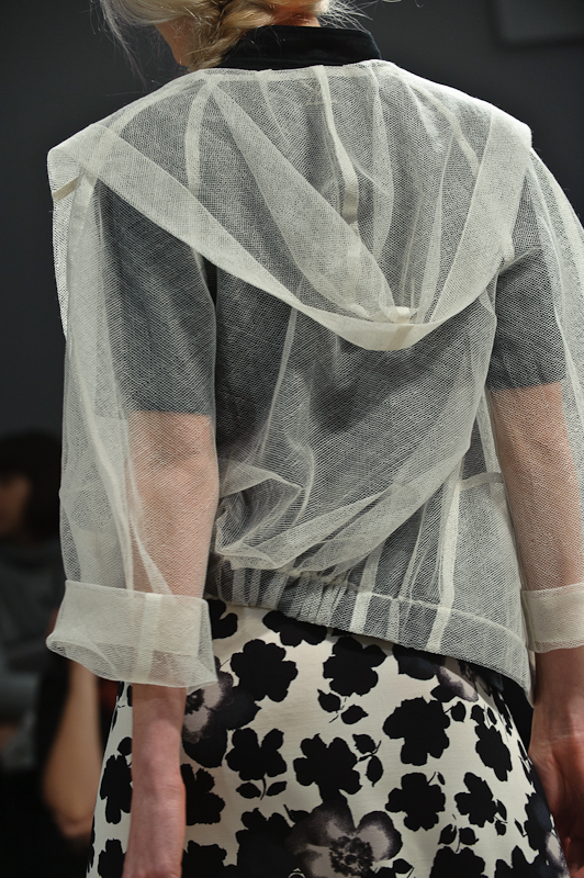 ЗЕМСКОВА/ВОРОЖБИТ, UFW, ss 2012 Фото Сергея Черникова