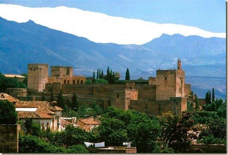 Granada -z