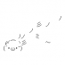 Twitter icon size W73xH73
