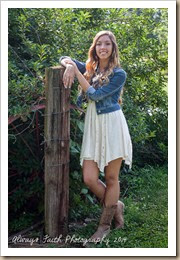 Taylor-web-43 Taylor-web-43