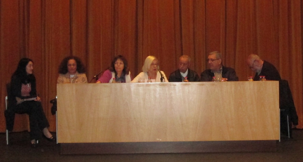 [membros%2520da%2520mesa%255B5%255D.jpg]