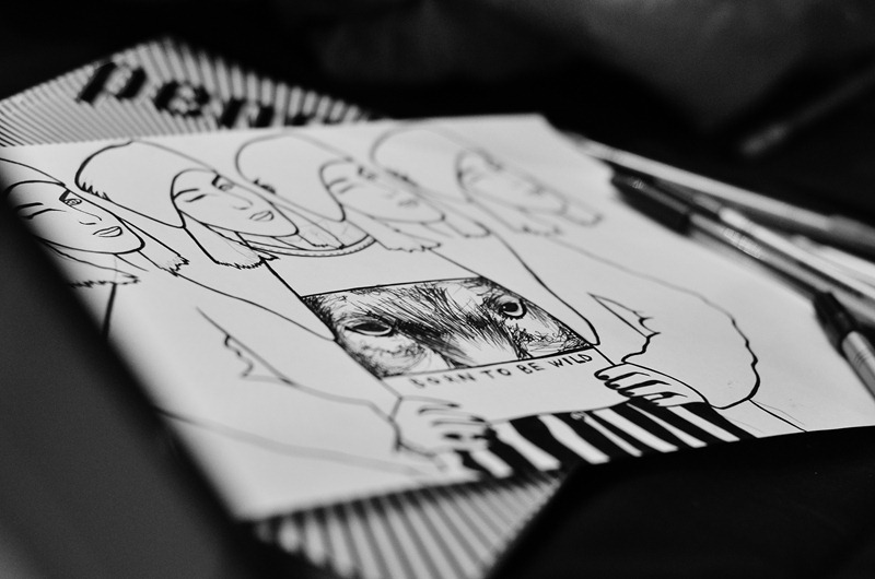_DSC0388 _DSC0388
