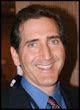 Howie Jacobson Early To Rise Expert And Author