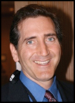 Howie Jacobson Early To Rise Expert And Author, Early2rise