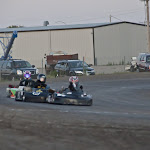 DSC_6842.jpg