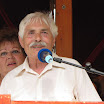 2010_falunap38.jpg